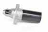 BOSCH 0 001 108 441 Starter